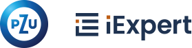 Ubezpieczenie PZU dla studentów Logo